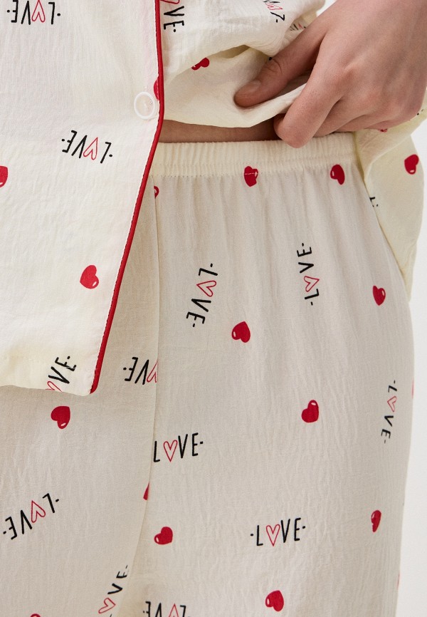 Fielsi Пижама - фото 6