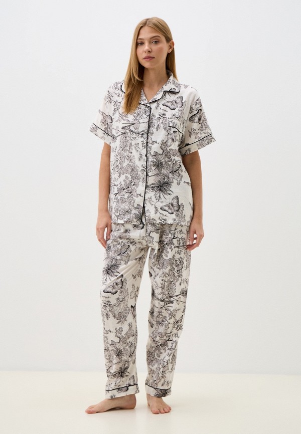 Fielsi Пижама - фото 1