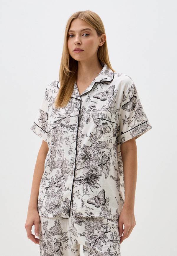 Fielsi Пижама - фото 2