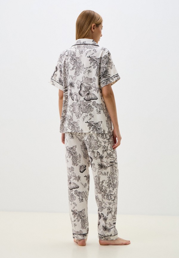 Fielsi Пижама - фото 3