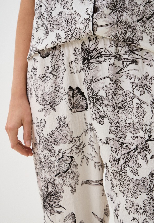 Fielsi Пижама - фото 4