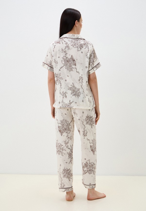 Fielsi Пижама - фото 3