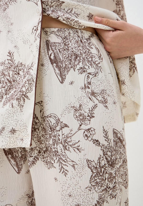 Fielsi Пижама - фото 5