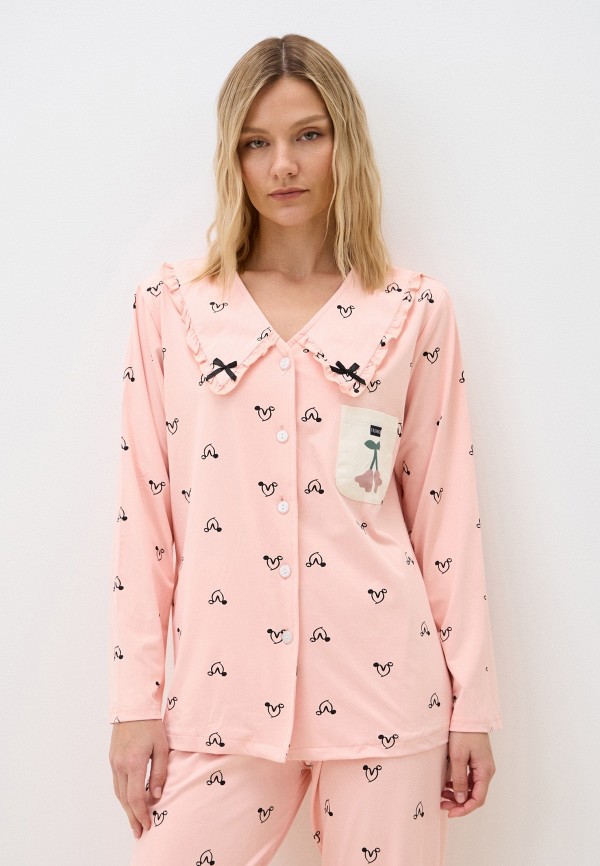 Fielsi Пижама - фото 2