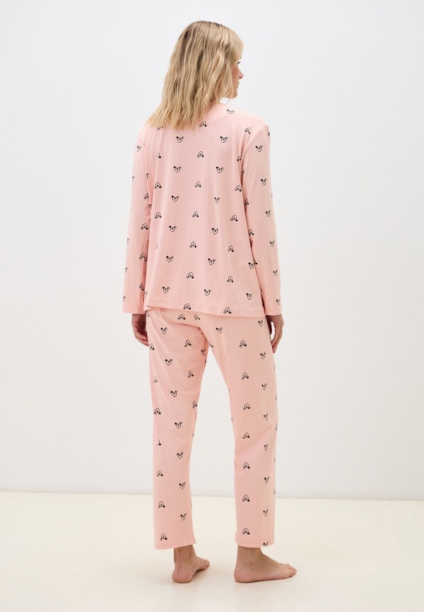 Fielsi Пижама - фото 3