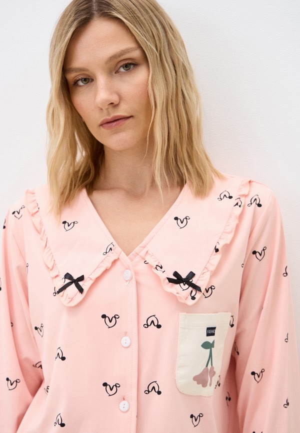 Fielsi Пижама - фото 4