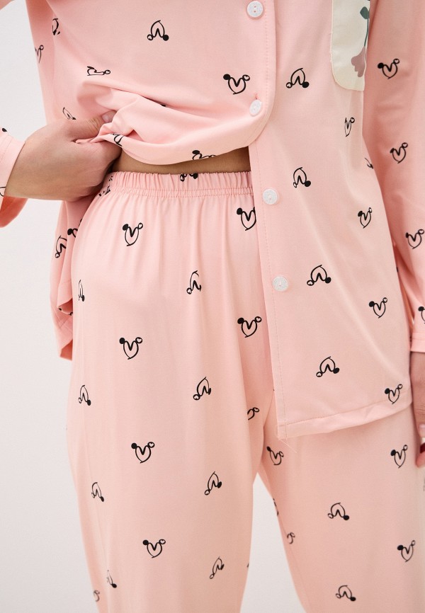 Fielsi Пижама - фото 5