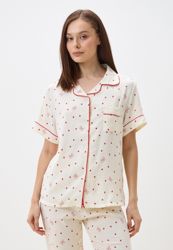 Fielsi Пижама - фото 2