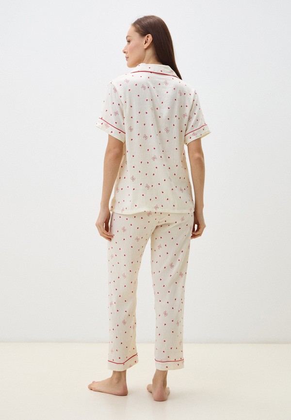 Fielsi Пижама - фото 3