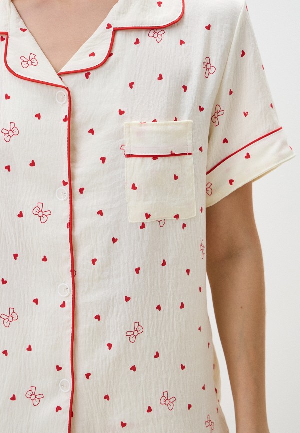 Fielsi Пижама - фото 4