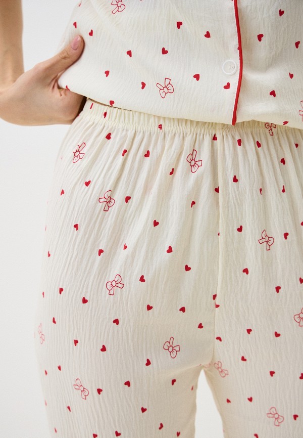 Fielsi Пижама - фото 5