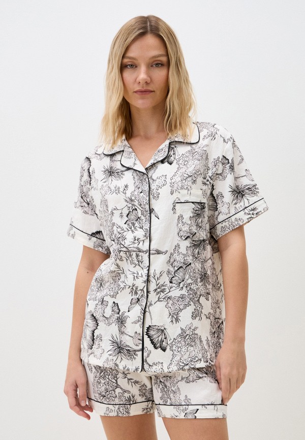 Fielsi Пижама - фото 1