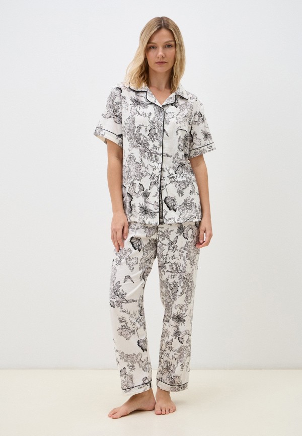 Fielsi Пижама - фото 2