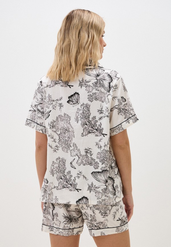 Fielsi Пижама - фото 3