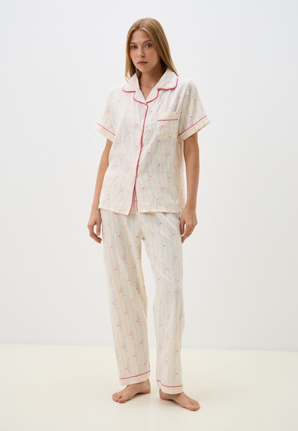 Fielsi Пижама - фото 1