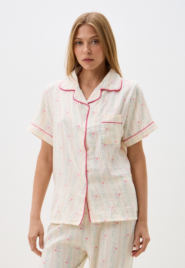 Fielsi Пижама - фото 2