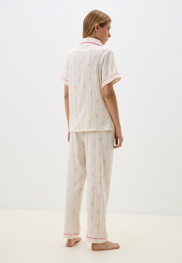 Fielsi Пижама - фото 3