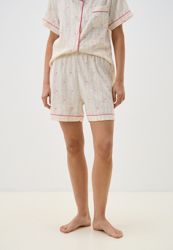 Fielsi Пижама - фото 4