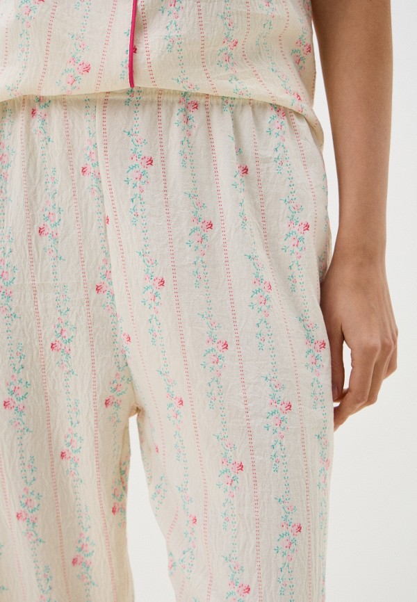 Fielsi Пижама - фото 5