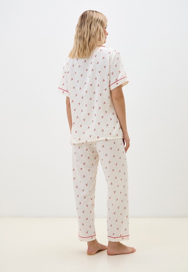 Fielsi Пижама - фото 3