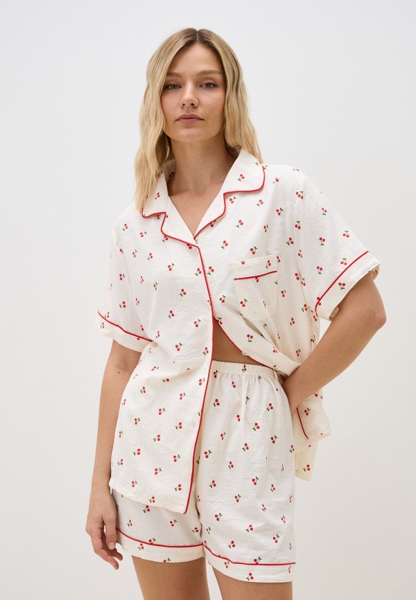 Fielsi Пижама - фото 4