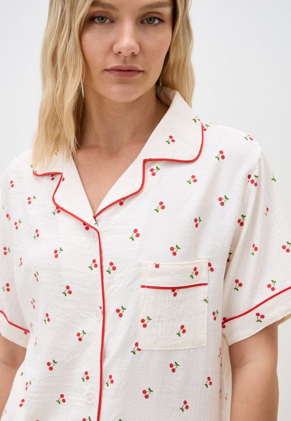 Fielsi Пижама - фото 5