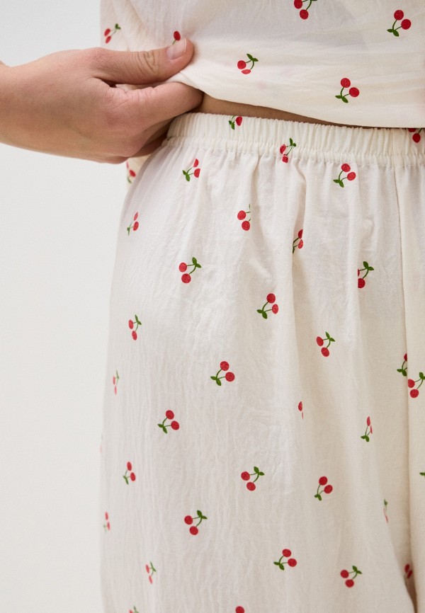 Fielsi Пижама - фото 6