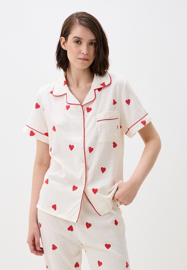 Fielsi Пижама - фото 2