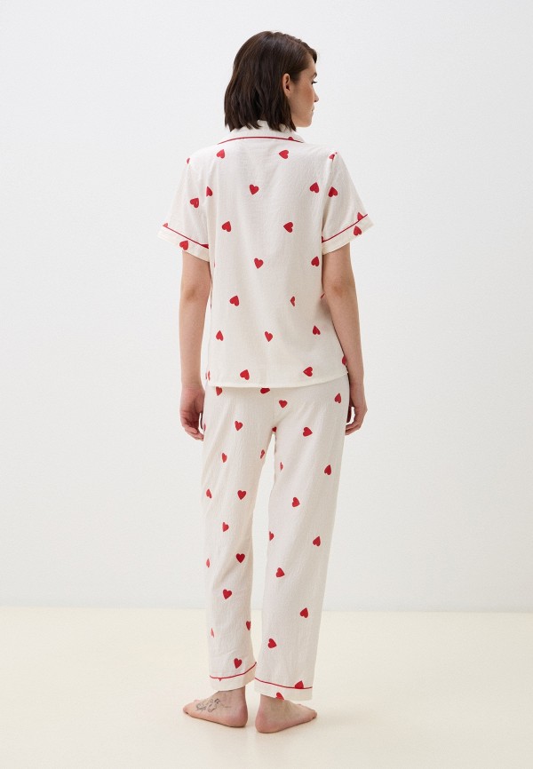 Fielsi Пижама - фото 3