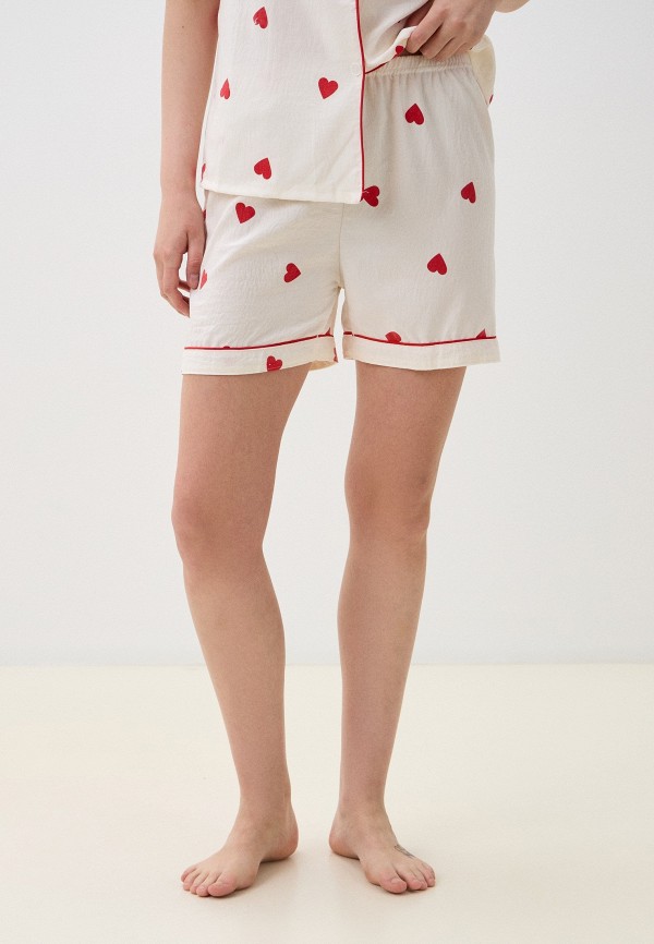 Fielsi Пижама - фото 4