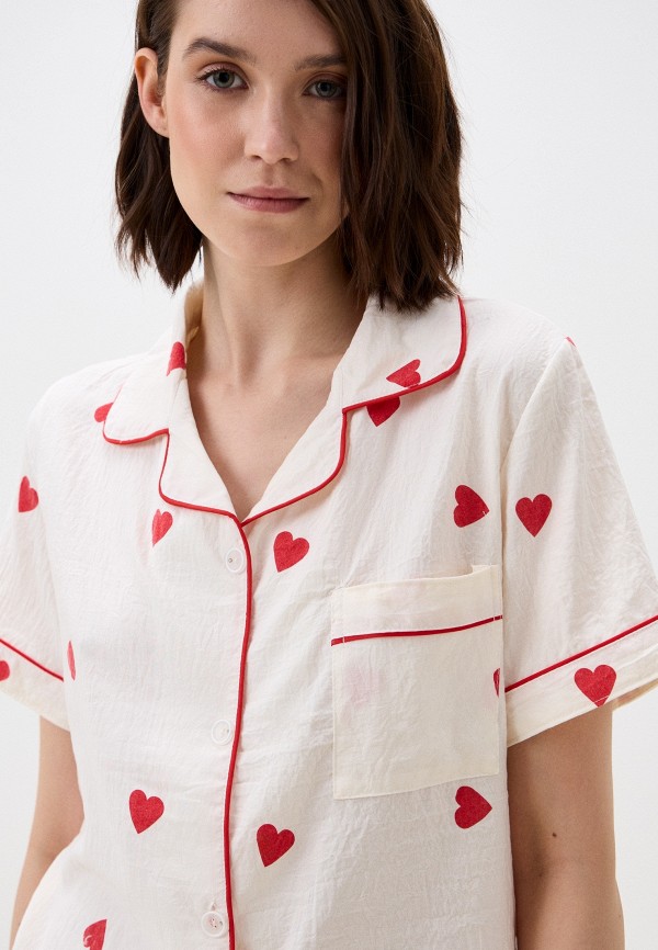 Fielsi Пижама - фото 5