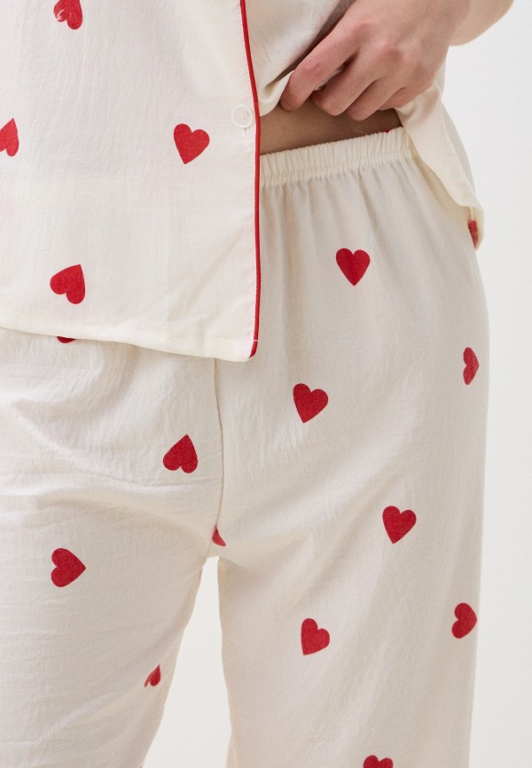 Fielsi Пижама - фото 6