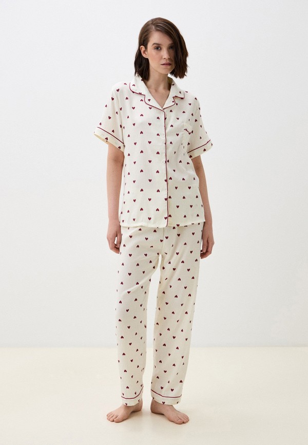 Fielsi Пижама - фото 1