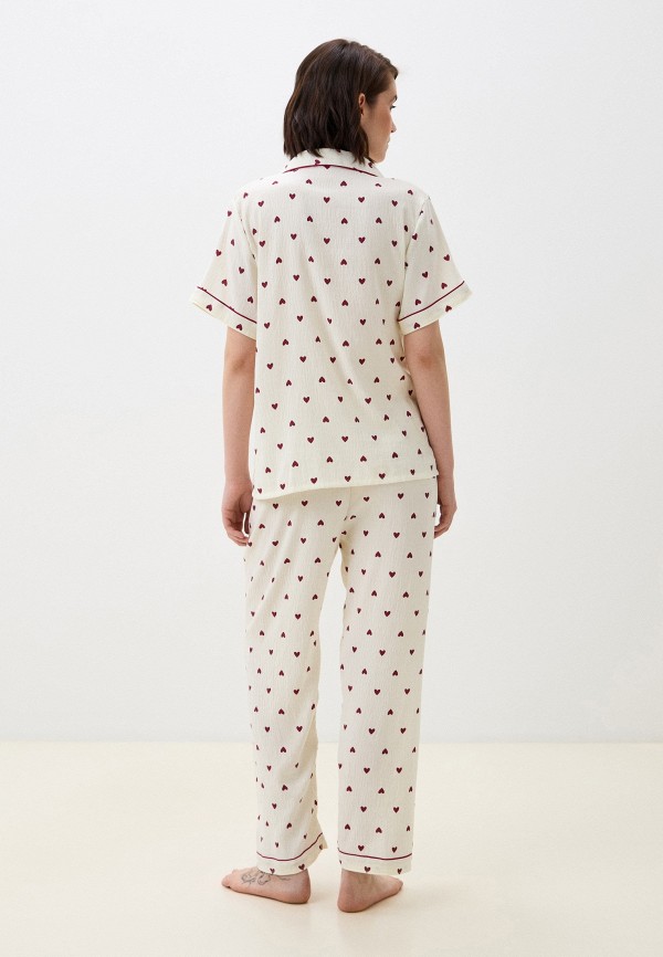 Fielsi Пижама - фото 3