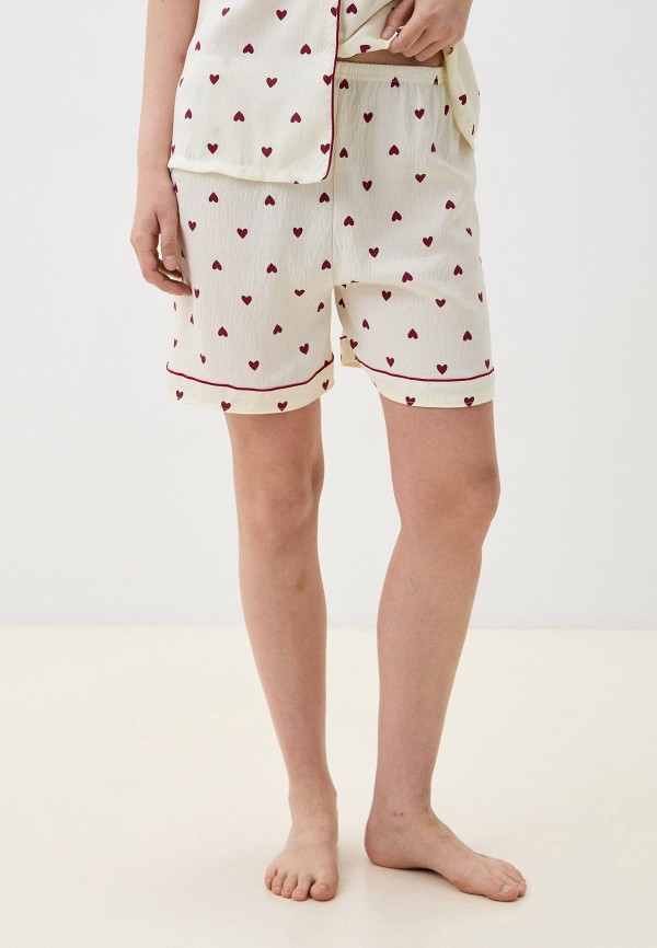 Fielsi Пижама - фото 4