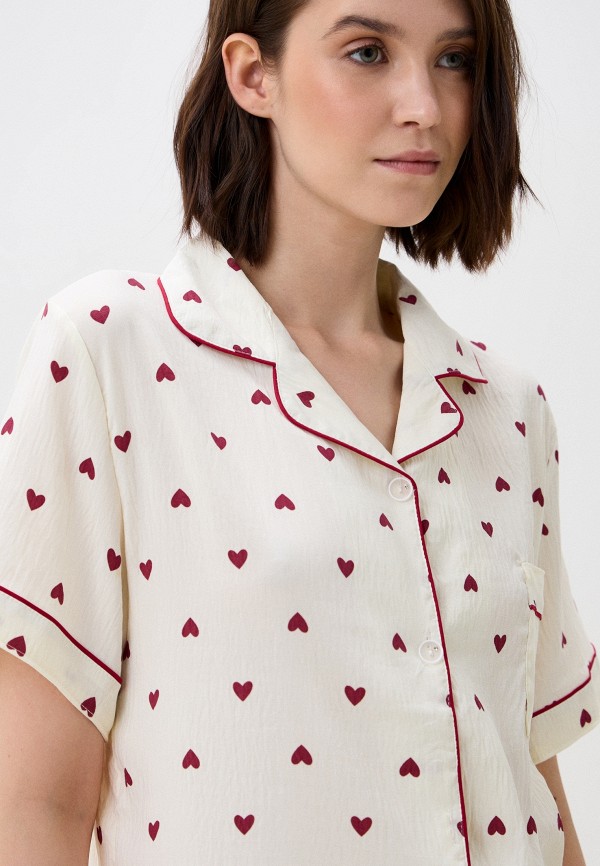 Fielsi Пижама - фото 5