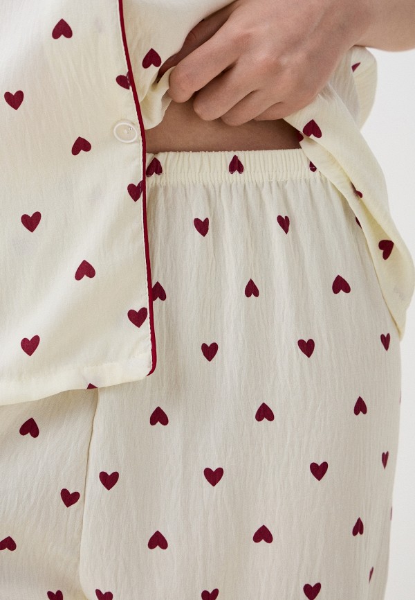 Fielsi Пижама - фото 6