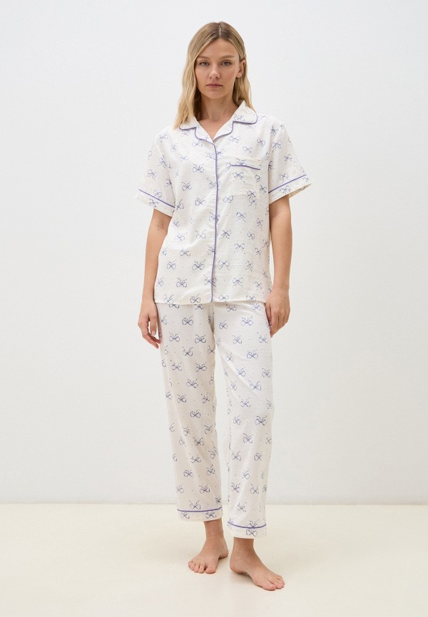 Fielsi Пижама - фото 1