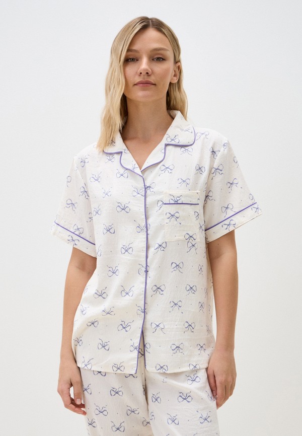 Fielsi Пижама - фото 2