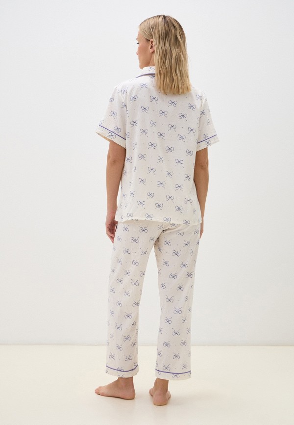 Fielsi Пижама - фото 3