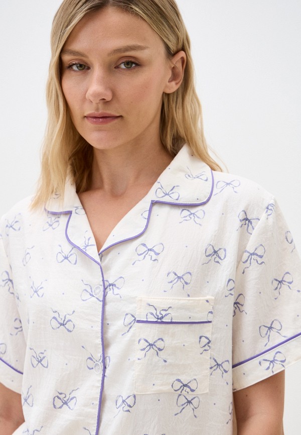 Fielsi Пижама - фото 4