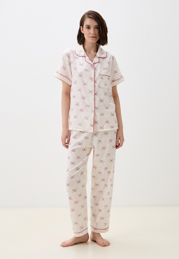 Fielsi Пижама - фото 1