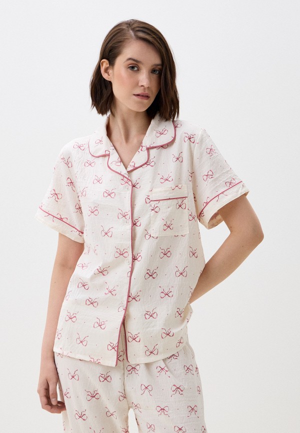 Fielsi Пижама - фото 2