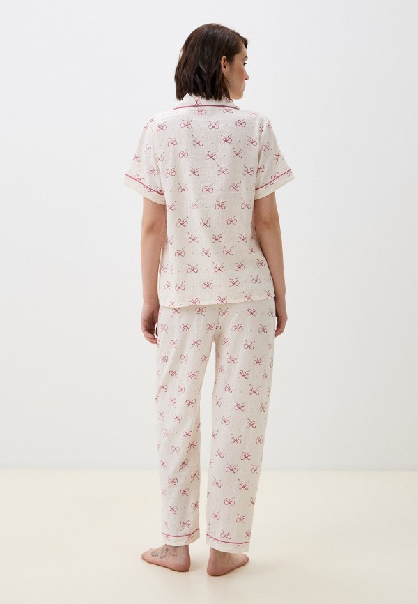 Fielsi Пижама - фото 3