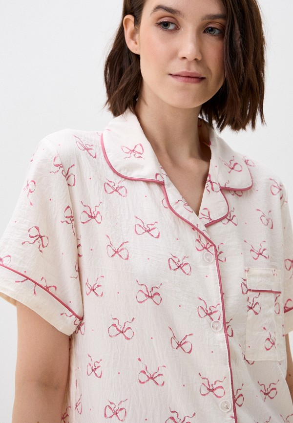 Fielsi Пижама - фото 4