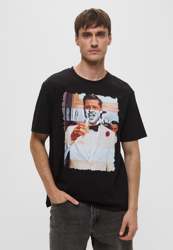 Bisibiglio Футболка - фото 1