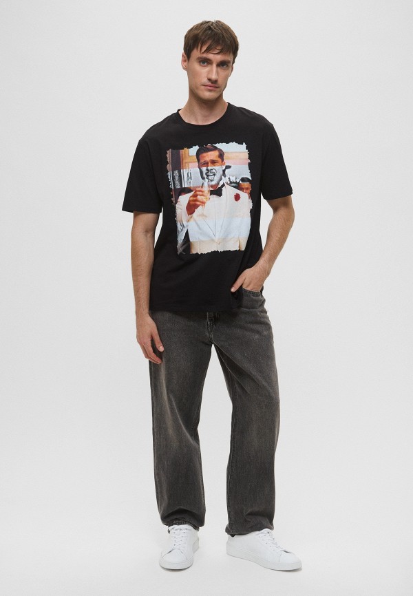 Bisibiglio Футболка - фото 2