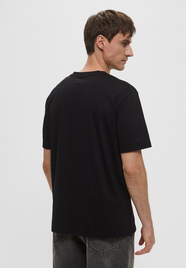 Bisibiglio Футболка - фото 3