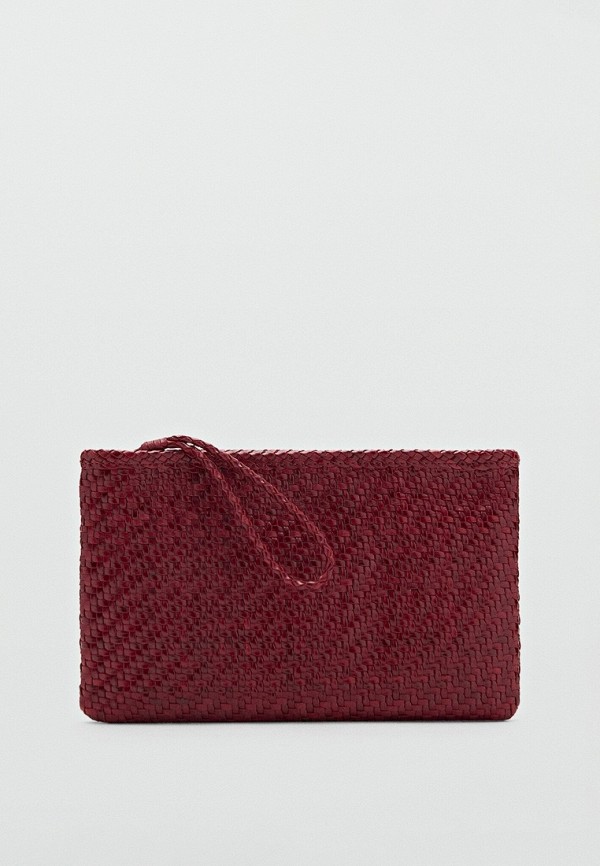 Mango Клатч - PAPIER - фото 1