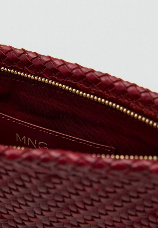 Mango Клатч - PAPIER - фото 2